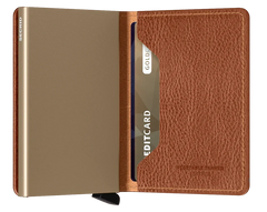 Slimwallet Veg