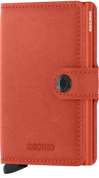 Miniwallet Original