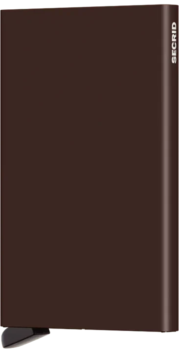 Cardprotector