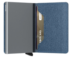 Slimwallet Twist