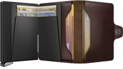 Premium Twinwallet+ Dusk