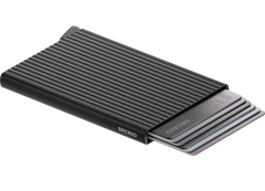 Premium Cardprotector+ fluted
