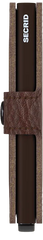 Miniwallet Stitch Linea