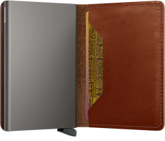 Slimwallet Texano