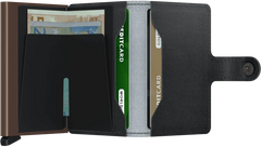 Miniwallet Art