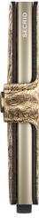 Miniwallet Crunch