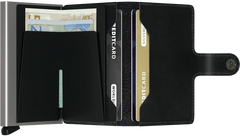 Miniwallet Original