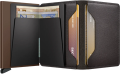 Slimwallet Original