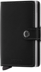 Miniwallet Original