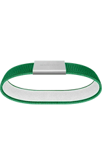 Moneyband Original
