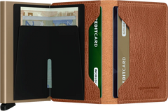 Slimwallet Veg