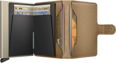 Miniwallet Pebble