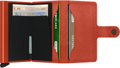 Miniwallet Original