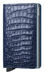 Slimwallet Nile