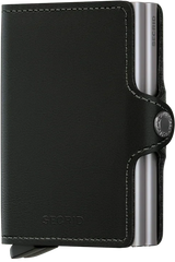 Twinwallet Original