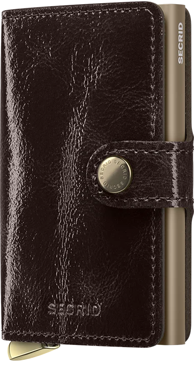 Premium Miniwallet+ Naplak