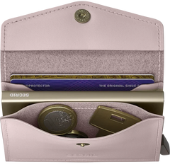 Envelope Wallet Original