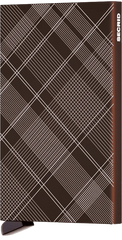 Cardprotector laser