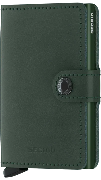 Miniwallet Original