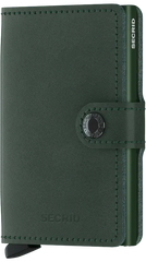 Miniwallet Original