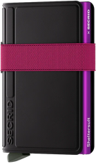 Bandwallet Sheltersuit