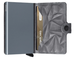 Miniwallet Prism