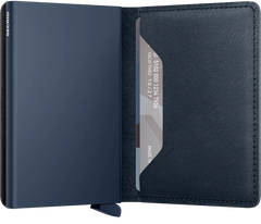 Slimwallet Original
