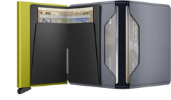 Slimwallet Matte