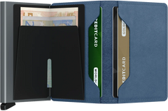 Slimwallet Original