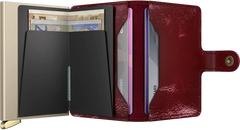 Premium Miniwallet+ Naplak