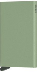 Cardprotector powder