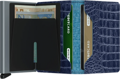 Slimwallet Nile