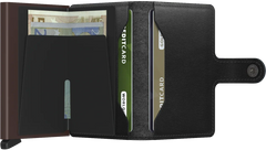 Miniwallet Original