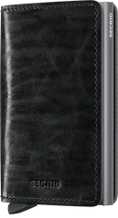 Slimwallet Dutch Martin