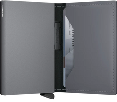 Bandwallet Matte powder
