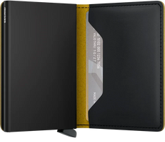 Slimwallet Matte