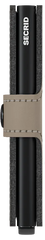 Miniwallet Matte