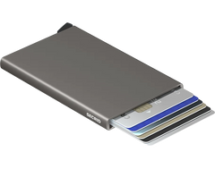 Cardprotector