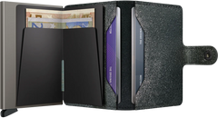 Miniwallet Stars