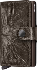 Miniwallet Crunch