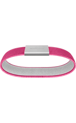 Moneyband Original