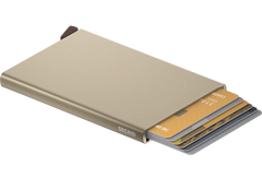 Cardprotector