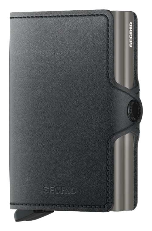 Twinwallet Mirum
