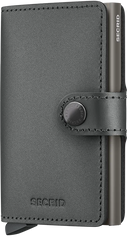 Miniwallet Matte