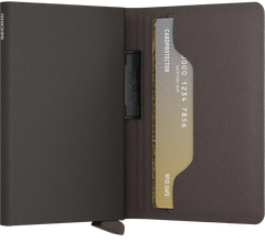 Bandwallet Liba powder