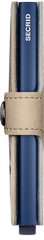 Miniwallet Art