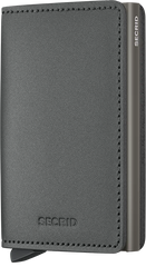 Slimwallet Matte