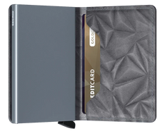 Slimwallet Prism